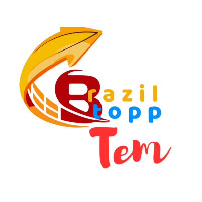 Logo BrazilTopp